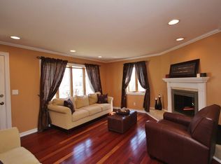 143 Wait St, Walden, NY 12586