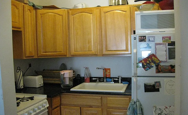 Rented by City Stop Realty | media 27
