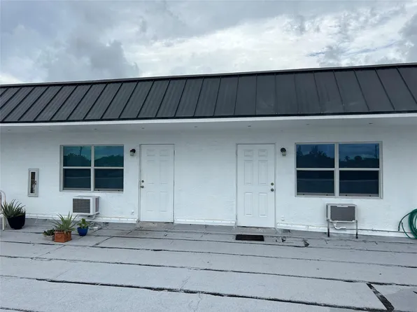 800 NE 13th St APT 6, Fort Lauderdale, FL 33304