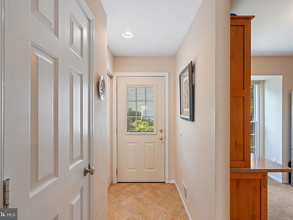 4th image of 6545 Medinah Ln
