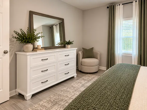 (undisclosed Address), Jacksonville Beach, FL 32250