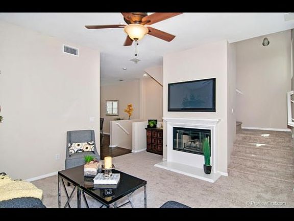 5th image of 10537 Zenor Ln Unit 45