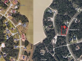 5517 Balsam Fir Ct, Spring, TX 77386