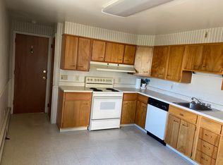 252 Berkshire Blvd #1, Albany, NY 12203