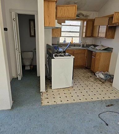 5th image of 33733 High Meadow Rd