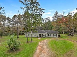 20482 Florence St, Covington, LA 70435