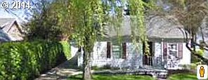 2nd image of 2729 NE Brazee Ct