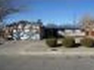 1401 Somervell St NE, Albuquerque, NM 87112
