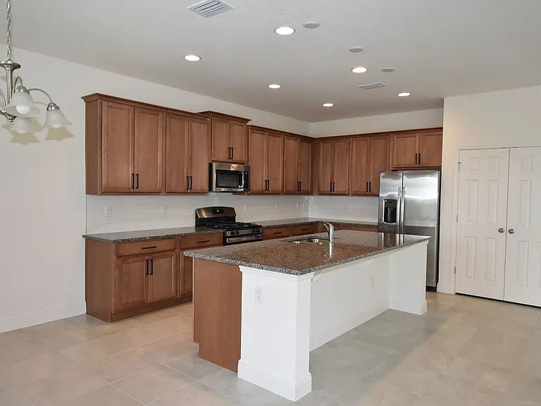 4842 Gilded Jewel Dr — Photo 24