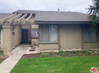 932 S Gumwood Ln, Anaheim, CA 92806