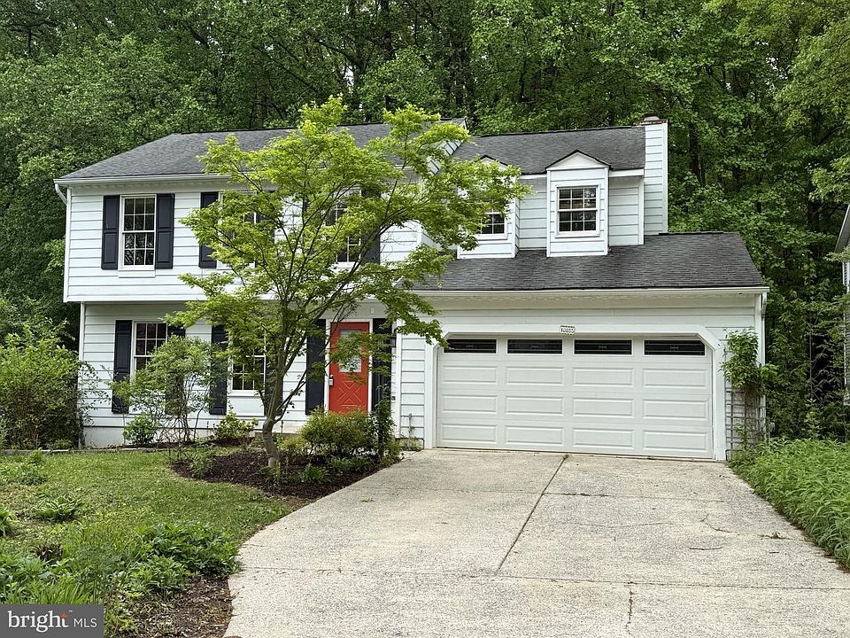 1st image of 10895 Beech Creek Dr