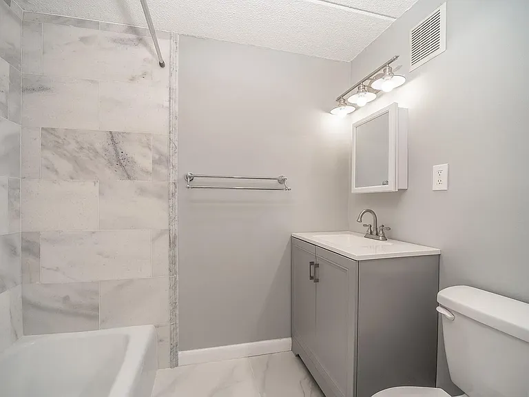 993 Massachusetts Ave #222 — Photo 10