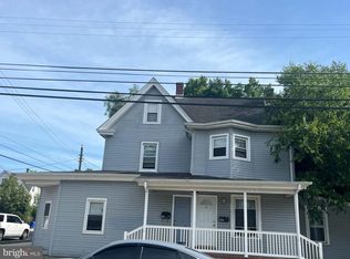 422 5th St N, Millville, NJ 08332