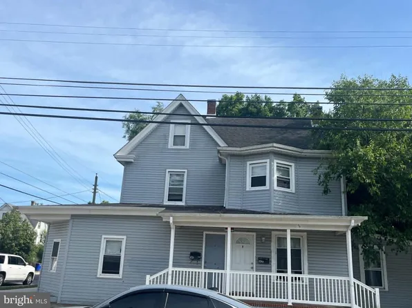 422 5th St N, Millville, NJ 08332