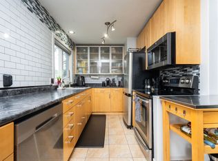 6111 119th Ave NW, Edmonton, AB T5W1J7