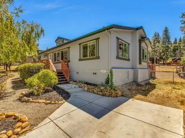 53069 McKinney Ln, Idyllwild, CA 92549