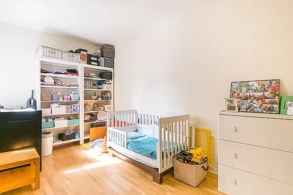 Rented by J & M Realty Services Corp (Management) | media 18