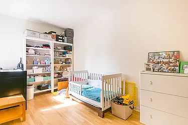 Rented by J & M Realty Services Corp (Management)