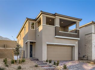 623 La Vista Acres Ln, Las Vegas, NV 89138