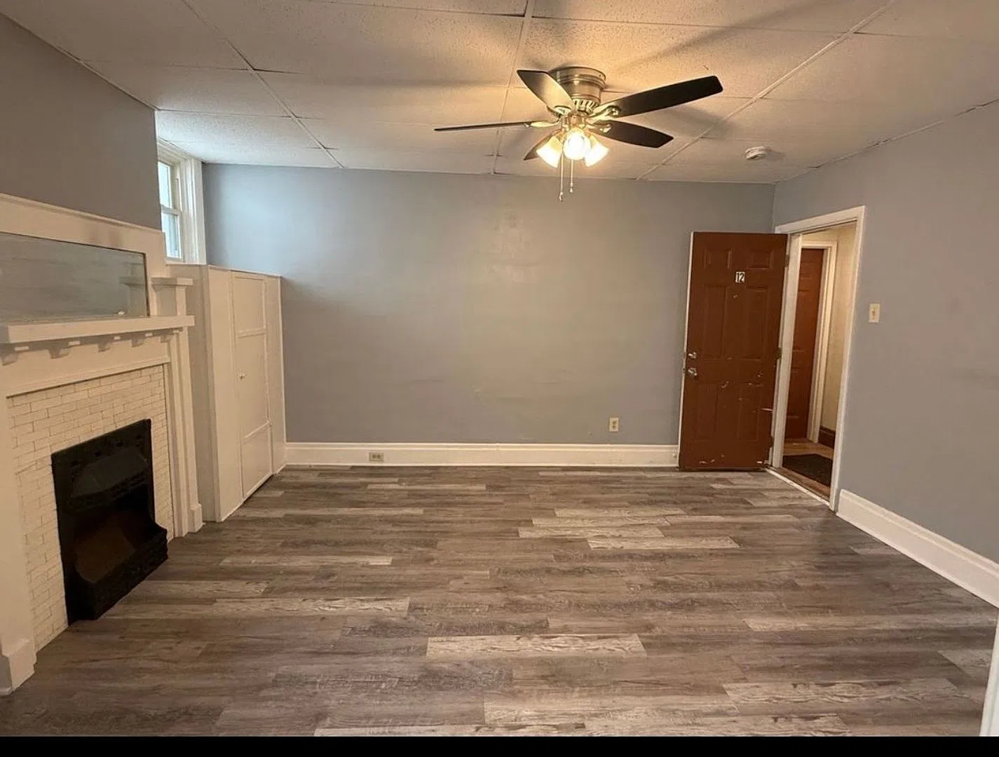 208-212 Brighton Road — Photo 1
