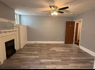 208-212 Brighton Road, Pittsburgh, PA 15202