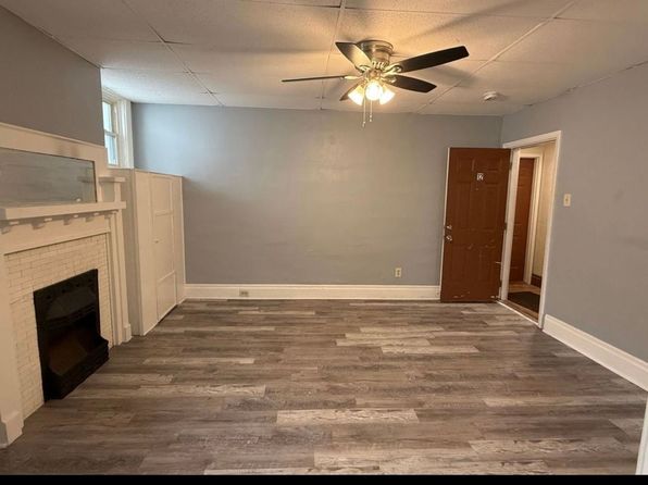 208-212 Brighton Rd #8