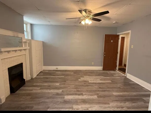 208-212 Brighton Road