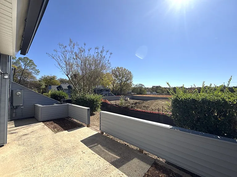 11537 Turn Stone Ct — Photo 19