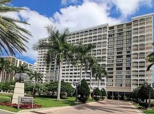 9801 Collins Ave PH 11, Bal Harbour, FL 33154