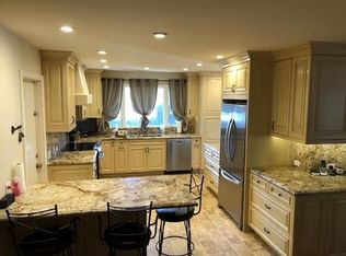 6145 La Flecha APT 2, Rancho Santa Fe, CA 92067