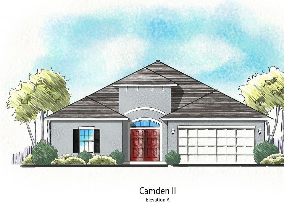 1st image of 79309 Plummer Creek Dr