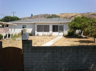 311 2nd St, Fillmore, CA 93015