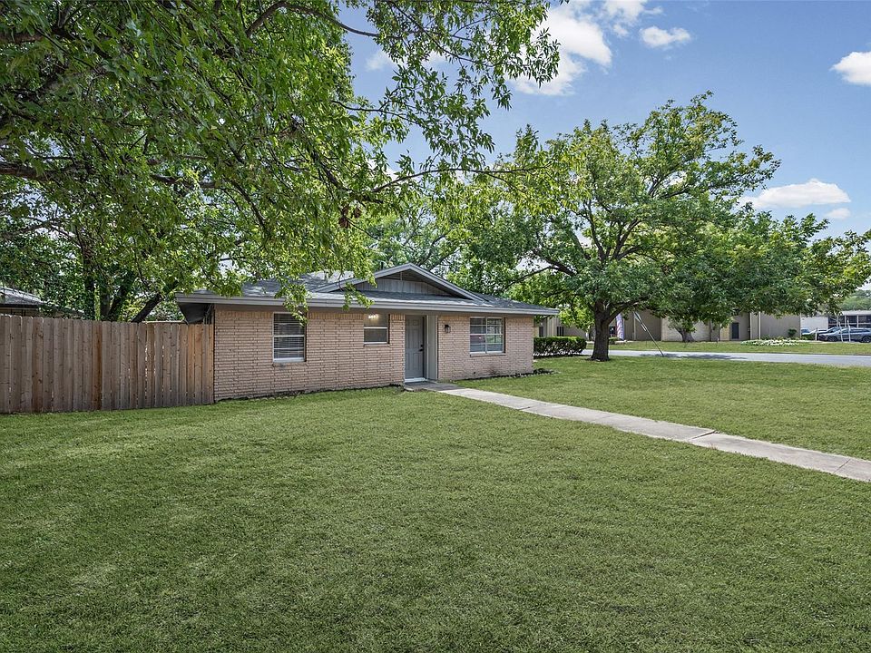 1st image of 2804 Saint Edwards Cir