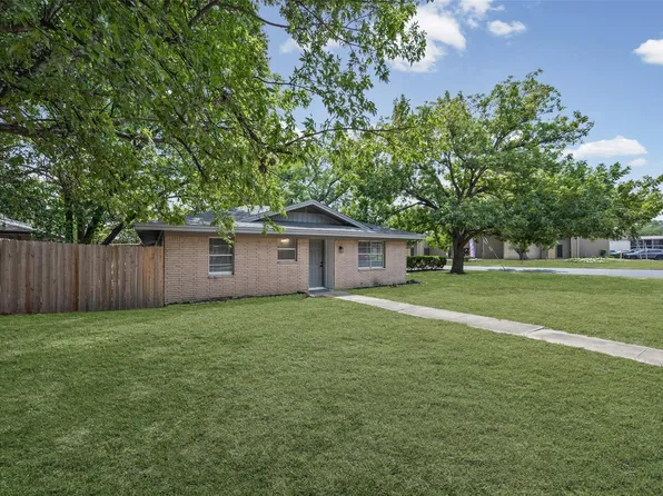 2804 Saint Edwards Cir, Austin, TX 78704