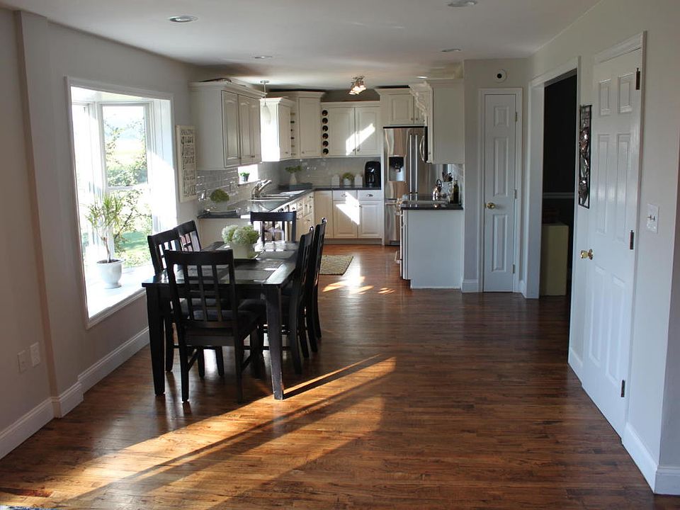 5226 Denlinger Rd Gap, PA Zillow