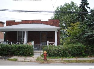 264 Edwards Pl, Yonkers, NY 10703