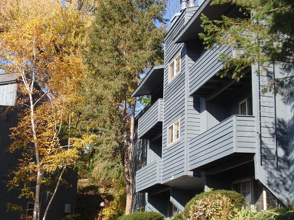 709 Stewart Ave Ithaca NY Zillow