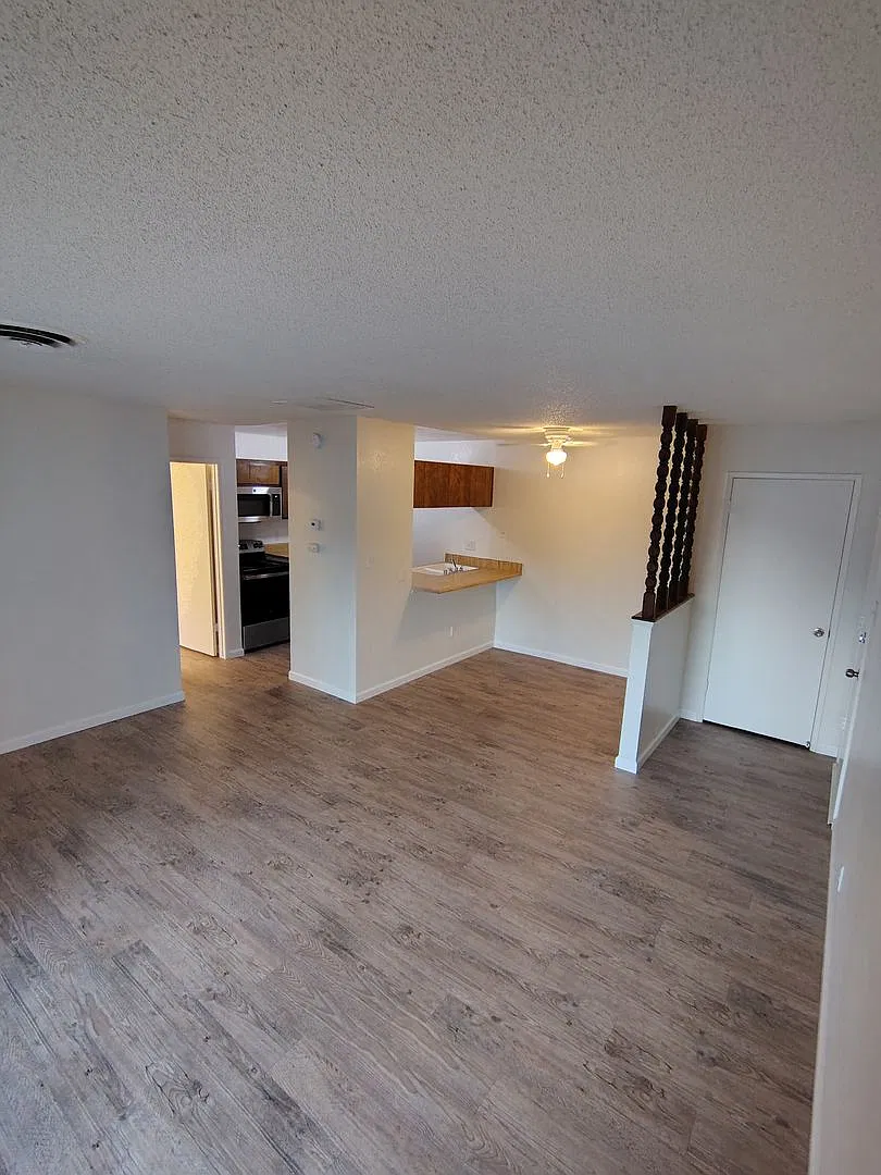 1 bed, 600 sqft, $1,250 — Photo 1