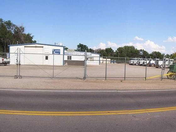 1st image of 1856 Balsam Ave