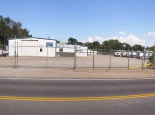 1856 Balsam Ave, Greeley, CO 80631