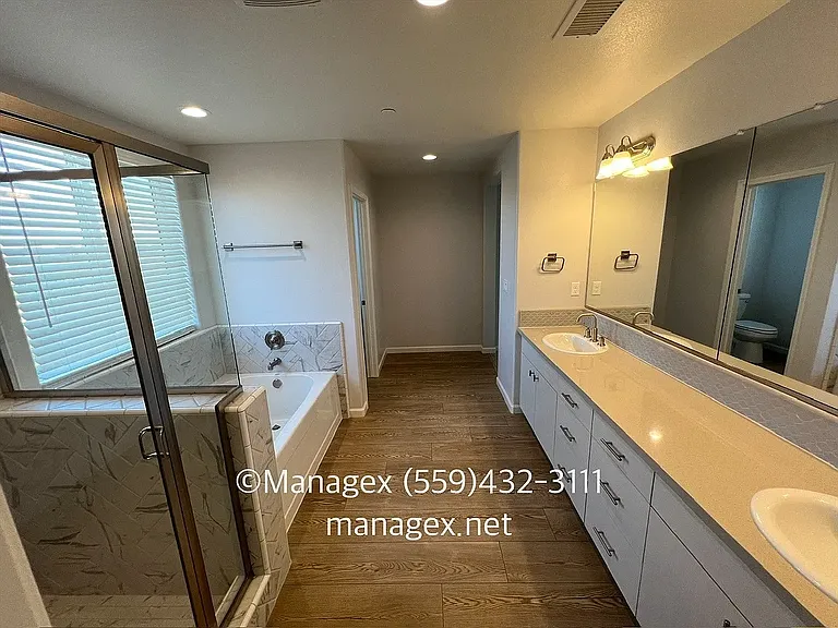 1229 S Traverse Dr — Photo 28