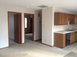 136 Ideal Dr, Mooresville, NC 28115