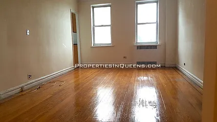 Rented by Madison Realty Sales & Rentals, Inc.