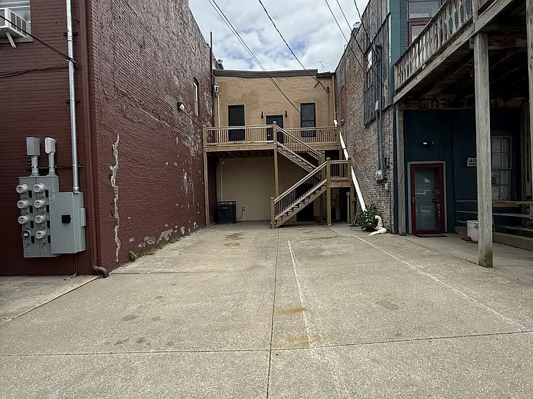 404 Shawnee St #1 — Photo 16