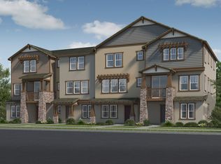 573 Heritage Valley Pkwy, Fillmore, CA 93015