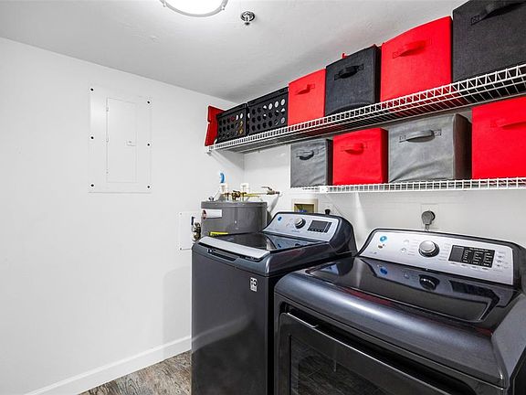 4th image of 3980 IRONWOOD CIRCLE #404