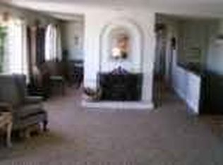 1581 40th Ave NW, Salem, OR 97304