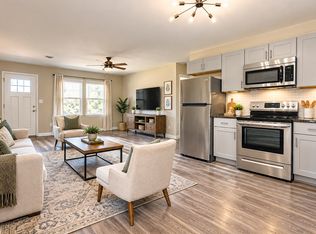 1806 Midwood Drive, Raleigh, NC 27604