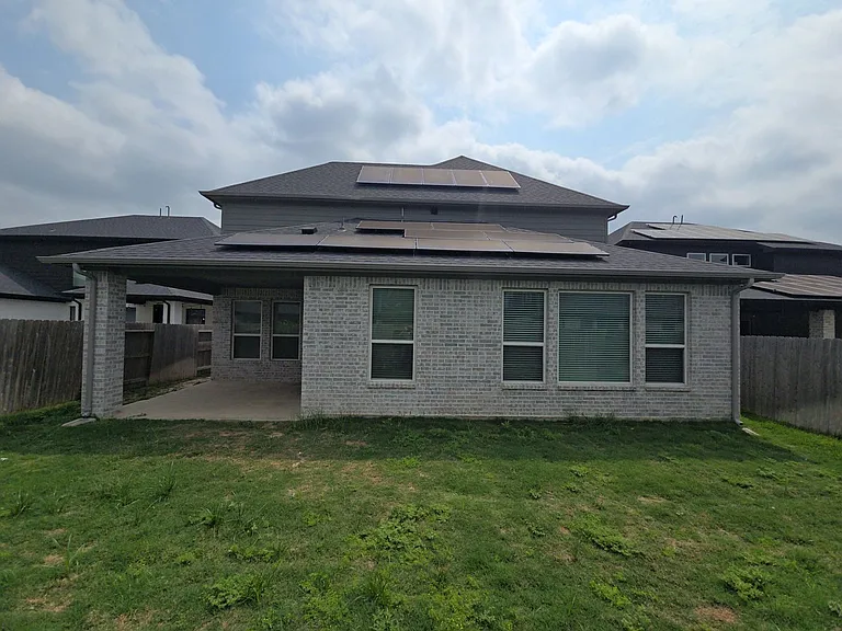 9227 Dearborn Knoll Dr — Photo 39