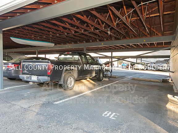 2nd image of 4670 White Rock Cir APT 8